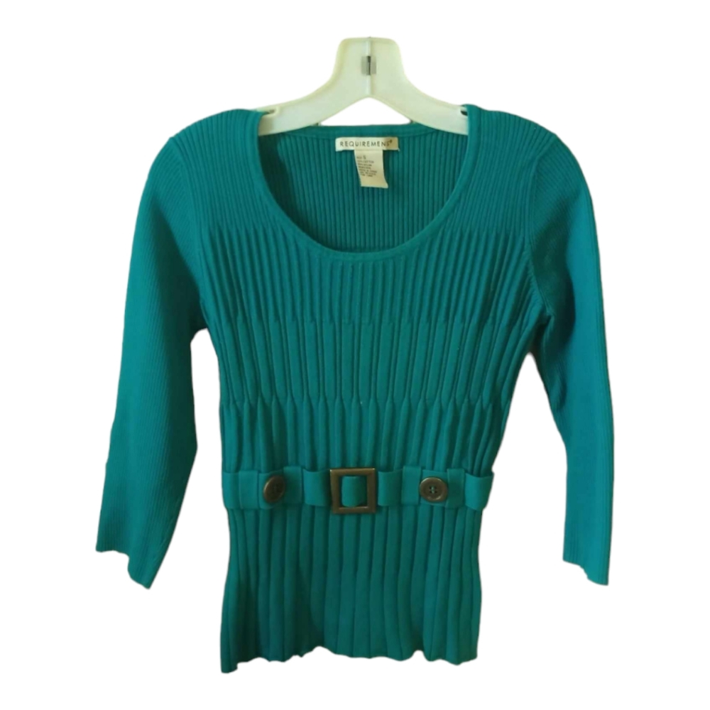 Women's dress blouse